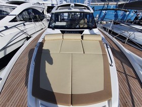 Buy 2022 Bavaria Yachts Sr36