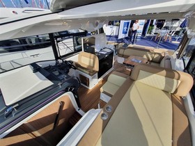 2022 Bavaria Yachts Sr36 myytävänä