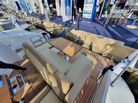 Osta 2022 Bavaria Yachts Sr36