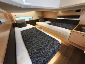 Osta 2022 Bavaria Yachts Sr36