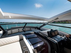 2022 Bavaria Yachts Sr36 for sale