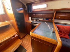 2004 Bavaria Yachts 36 en venta