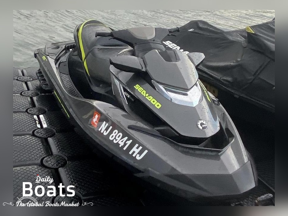 2015 SeaDoo 155 for sale. View price, photos and Buy 2015 SeaDoo 155