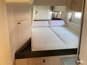 2017 Bénéteau Boats Oceanis 62 kaufen