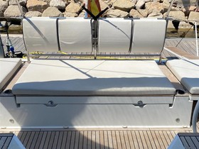 2017 Bénéteau Boats Oceanis 62 kaufen