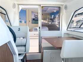 Kjøpe 2022 Bénéteau Boats Antares 7