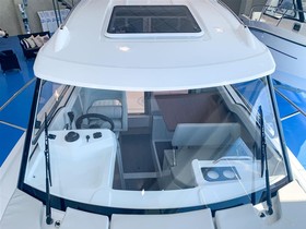 Kjøpe 2022 Bénéteau Boats Antares 7