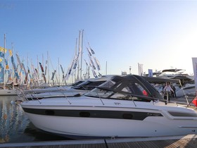 Bavaria Yachts S29 Open