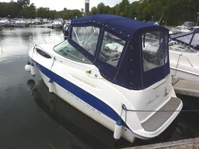 Kupić 2006 Bayliner Boats 245