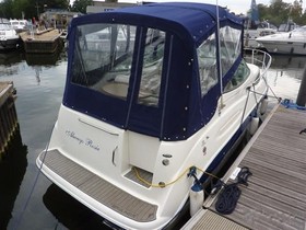 2006 Bayliner Boats 245 na sprzedaż