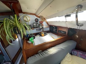 1984 Colvic Craft Salty Dog 27 for sale