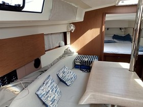 Kjøpe 2020 Bénéteau Boats Oceanis 381