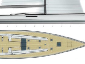 Buy 2020 Maxi Yachts Dolphin 62