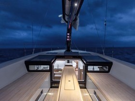 2020 Maxi Yachts Dolphin 62 на продажу