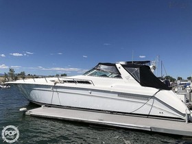 Sea Ray Boats 48 Sundancer