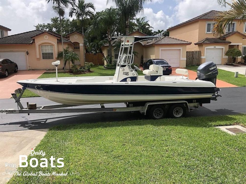 2004 Triton Boats 240 Lts for sale. View price, photos and Buy 2004