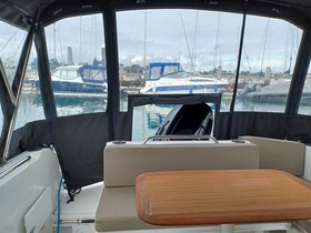 Buy 2018 Bénéteau Boats Antares Series 7