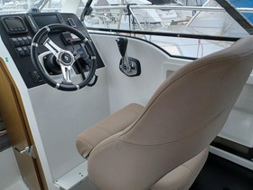 2018 Bénéteau Boats Antares Series 7 til salgs