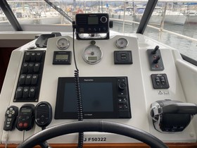2016 Bénéteau Boats Swift Trawler 30 на продаж