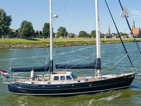 1987 Colin Archer Yachts Northern Light 50 Ketch for sale