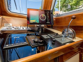 1987 Colin Archer Yachts Northern Light 50 Ketch for sale