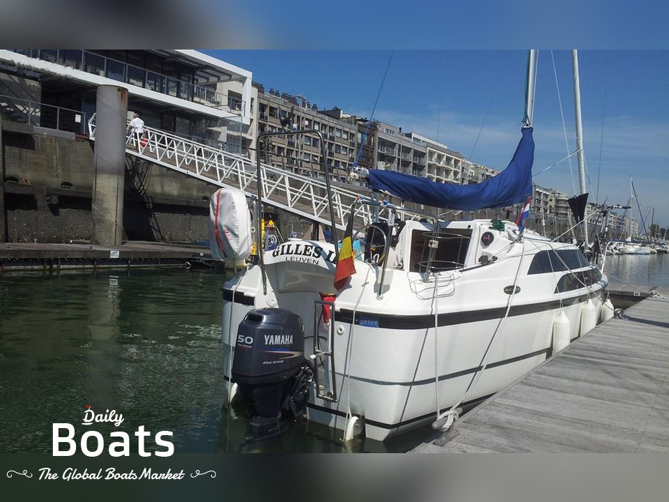 2009 MacGregor 26 for sale. View price, photos and Buy 2009 MacGregor