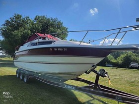 1992 Chaparral Boats 26 for sale