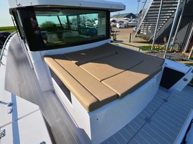 2017 Axopar Boats 37 Cabin na sprzedaż