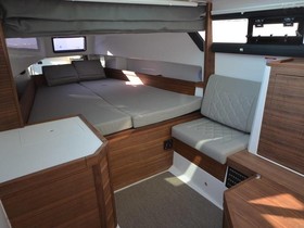 2017 Axopar Boats 37 Cabin na sprzedaż
