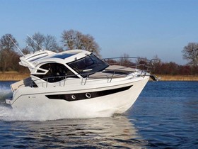 2023 Galeon 310 Htc for sale