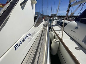 Buy 2005 Bavaria Yachts 32 Sport