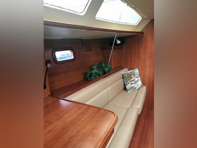 2016 Marlow-Hunter 37 for sale