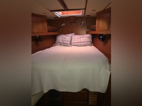 2008 Tayana 58 for sale