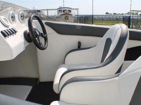 2012 Tom-Car-Boats Tintorera προς πώληση