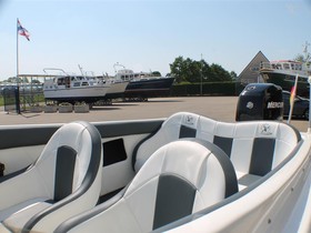 2012 Tom-Car-Boats Tintorera