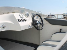 Αγοράστε 2012 Tom-Car-Boats Tintorera