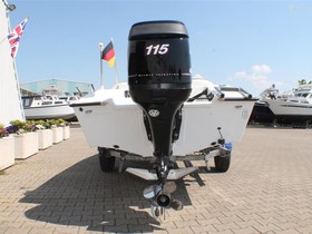 Buy 2012 Tom-Car-Boats Tintorera