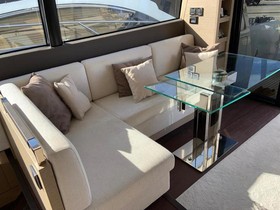 Koupit 2017 Prestige Yachts 680