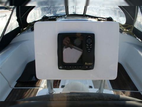 2006 Harmony 47