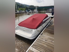 Crownline 266 Ccr