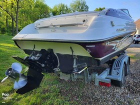 1999 Crownline 266 Ccr for sale