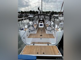 Buy 2021 Bavaria Yachts 34 Cruiser