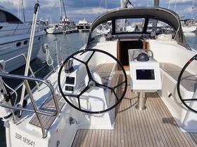 2021 Bavaria Yachts 34 Cruiser for sale