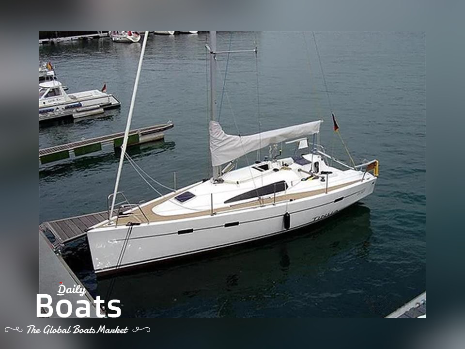 2023 Viko S26 for sale. View price, photos and Buy 2023 Viko S26 #461626