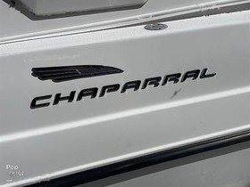 1995 Chaparral Boats 320 Signature на продаж