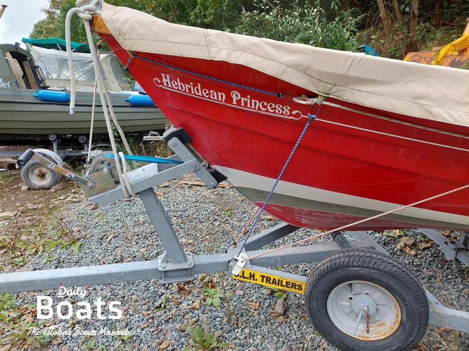 Falmouth Bass Boat Company 16 Deluxe for sale. View price, photos and Buy Falmouth Bass Boat