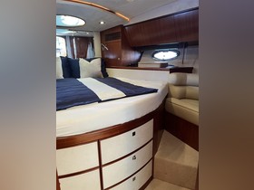 Købe 2008 Galeon 440 Fly