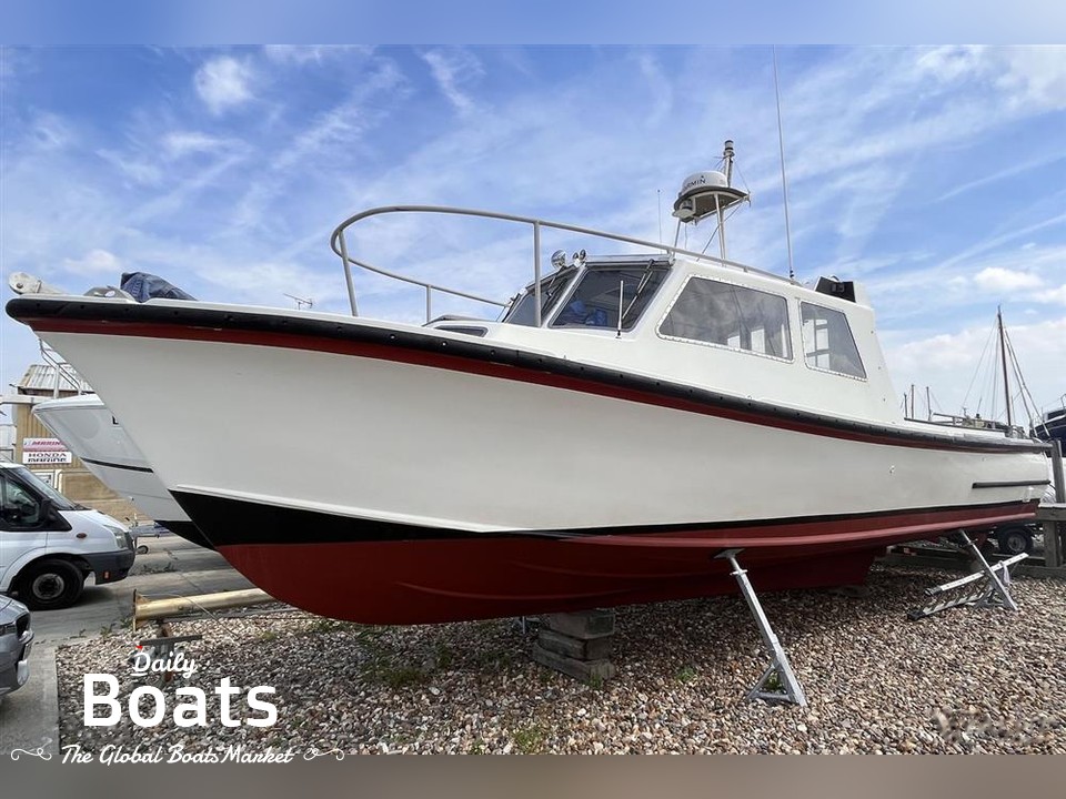 1981 Aquabell 33 for sale. View price, photos and Buy 1981 Aquabell 33 386899