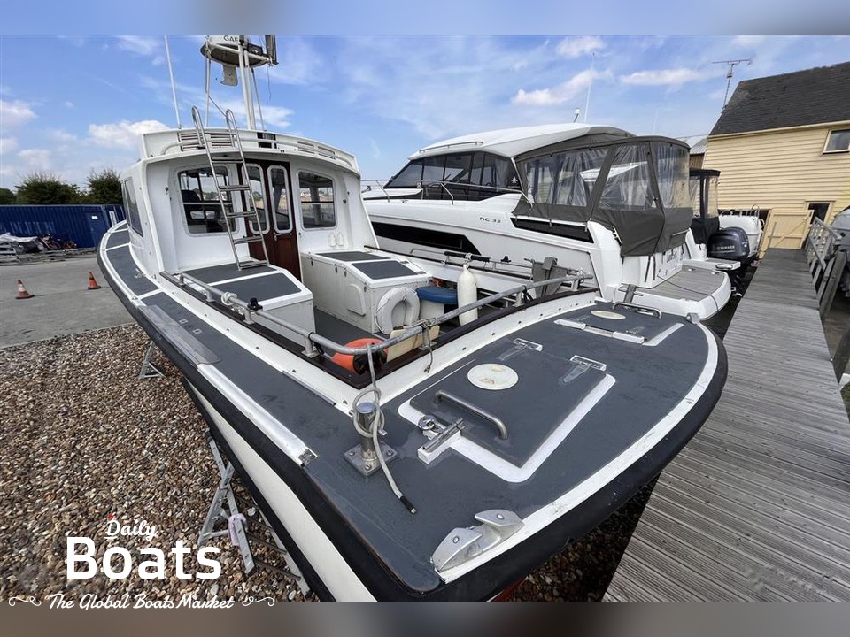 1981 Aquabell 33 for sale. View price, photos and Buy 1981 Aquabell 33 386899