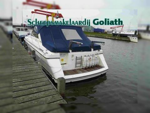 2013 Saare 41 for sale